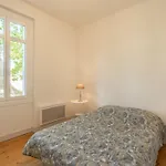 Jeanne D'arc-1 By Interhome * Saint-Palais-sur-Mer