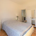 Nyaraló Jeanne D'arc-1 By Interhome Saint-Palais-sur-Mer