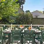 Jeanne D'arc-1 By Interhome Saint-Palais-sur-Mer